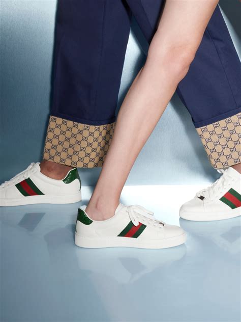 negozio trani via vittorio emanuele scarpe gucci|gucci sito ufficiale.